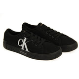 CALVIN KLEIN VULC LOW CKM9 - Runner