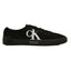 CALVIN KLEIN VULC LOW CKM9 - Runner