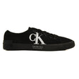 CALVIN KLEIN VULC LOW CKM9 - Runner