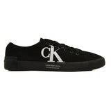 CALVIN KLEIN VULC LOW CKM9 - Runner