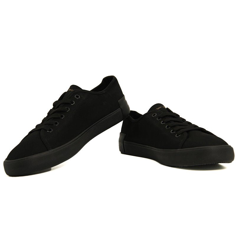 CALVIN KLEIN VULC LOW CKM9 - Runner