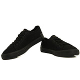 CALVIN KLEIN VULC LOW CKM9 - Runner