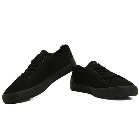 CALVIN KLEIN VULC LOW CKM9 - Runner