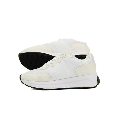 CALVIN KLEIN WOMEN SHOES Size 36 ROW103 - Runner