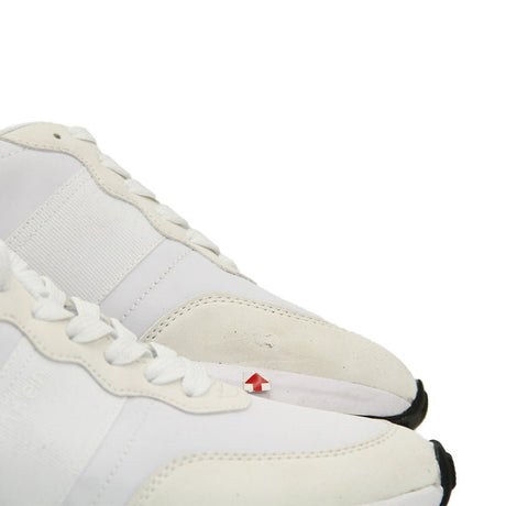 CALVIN KLEIN WOMEN SHOES Size 36 ROW103 - Runner