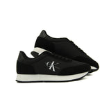 CALVIN KLEIN WOMEN SHOES Size 36 ROW117 - Runner
