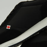 CALVIN KLEIN WOMEN SHOES Size 36 ROW117 - Runner