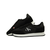 CALVIN KLEIN WOMEN SHOES Size 36 ROW117 - Runner