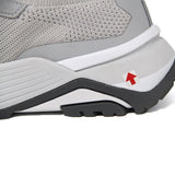 CALVIN KLEIN WOMEN SHOES Size 36 ROW128 - Runner