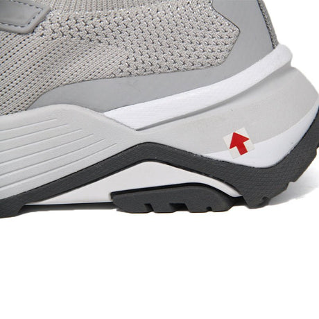 CALVIN KLEIN WOMEN SHOES Size 36 ROW128 - Runner