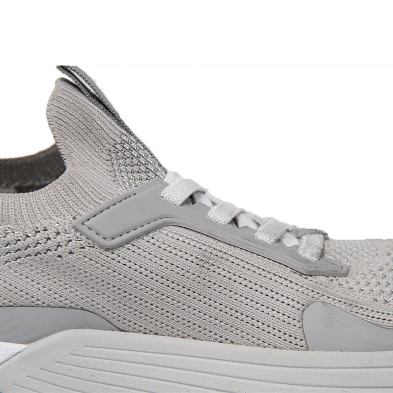 CALVIN KLEIN WOMEN SHOES Size 36 ROW128 - Runner