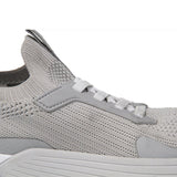 CALVIN KLEIN WOMEN SHOES Size 36 ROW128 - Runner