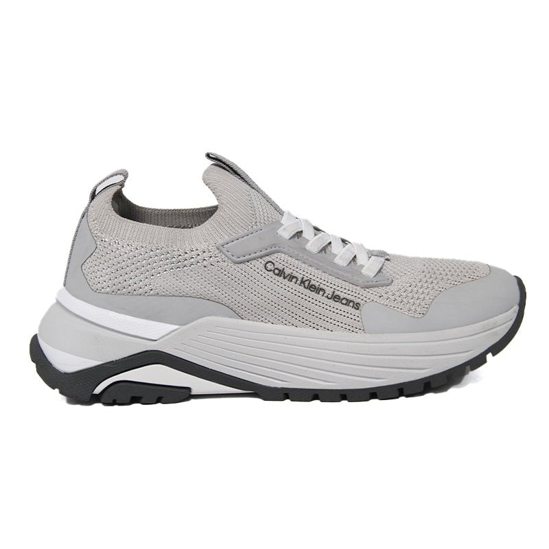 CALVIN KLEIN WOMEN SHOES Size 36 ROW128 - Runner