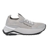 CALVIN KLEIN WOMEN SHOES Size 36 ROW128 - Runner