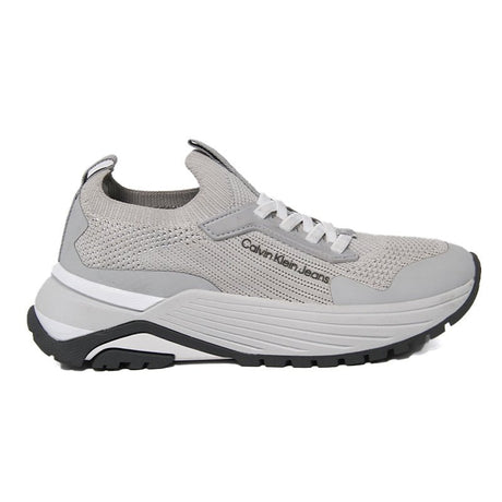 CALVIN KLEIN WOMEN SHOES Size 36 ROW128 - Runner