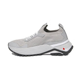 CALVIN KLEIN WOMEN SHOES Size 36 ROW128 - Runner