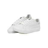 CALVIN KLEIN WOMEN SHOES Size 36 ROW143 - Runner