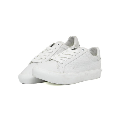 CALVIN KLEIN WOMEN SHOES Size 36 ROW143 - Runner