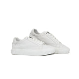 CALVIN KLEIN WOMEN SHOES Size 36 ROW143 - Runner