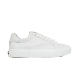 CALVIN KLEIN WOMEN SHOES Size 36 ROW143 - Runner