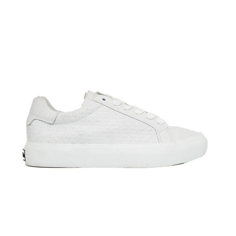 CALVIN KLEIN WOMEN SHOES Size 36 ROW143 - Runner