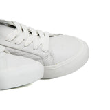 CALVIN KLEIN WOMEN SHOES Size 36 ROW143 - Runner