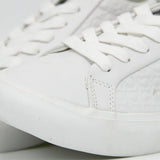 CALVIN KLEIN WOMEN SHOES Size 36 ROW143 - Runner