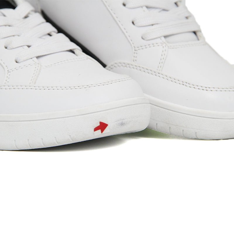 CALVIN KLEIN WOMEN SHOES Size 36 ROW145 - Runner