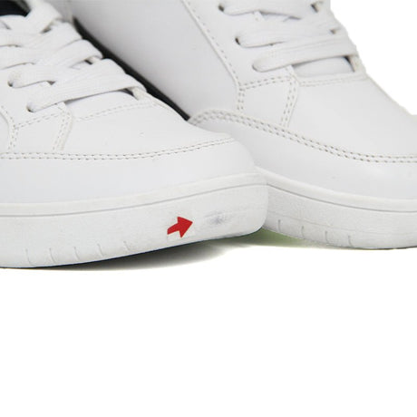 CALVIN KLEIN WOMEN SHOES Size 36 ROW145 - Runner