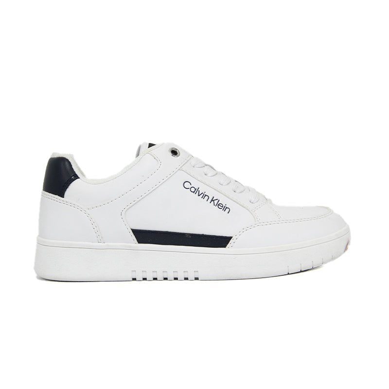 CALVIN KLEIN WOMEN SHOES Size 36 ROW145 - Runner