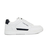 CALVIN KLEIN WOMEN SHOES Size 36 ROW145 - Runner