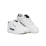 CALVIN KLEIN WOMEN SHOES Size 36 ROW145 - Runner