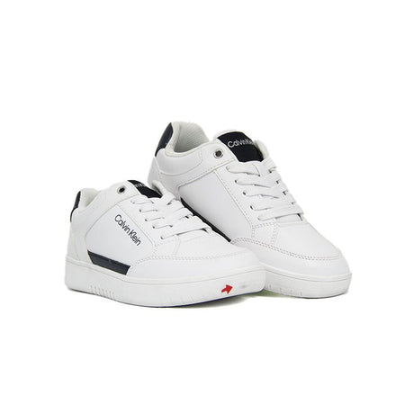 CALVIN KLEIN WOMEN SHOES Size 36 ROW145 - Runner