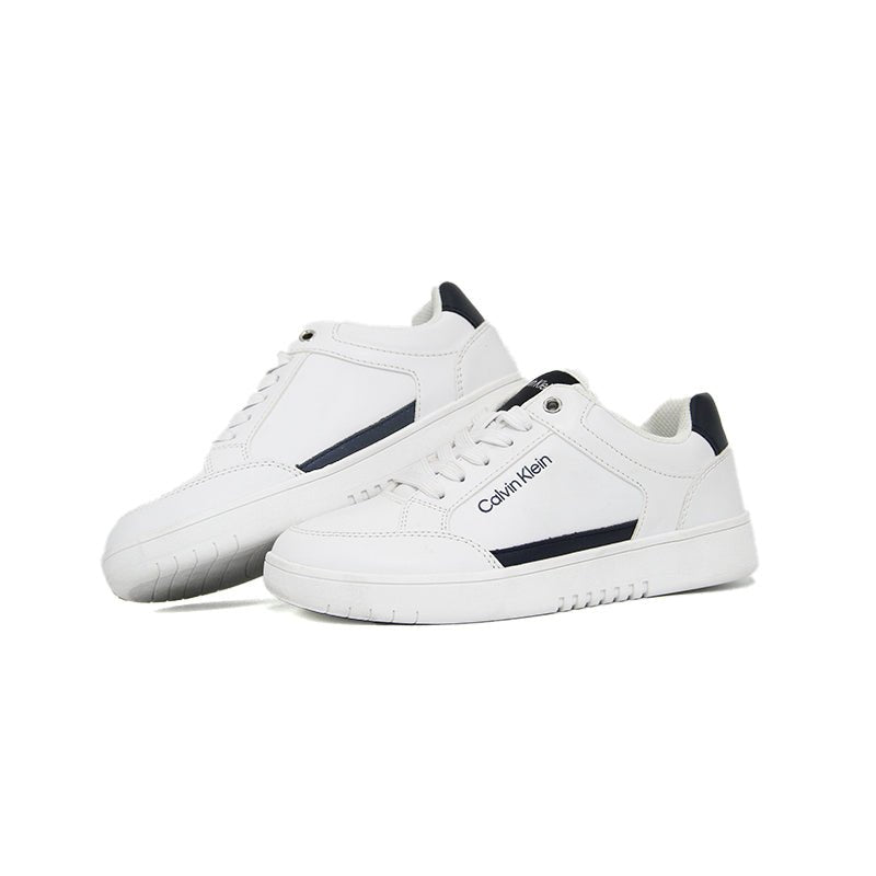 CALVIN KLEIN WOMEN SHOES Size 36 ROW145 - Runner