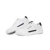 CALVIN KLEIN WOMEN SHOES Size 36 ROW145 - Runner