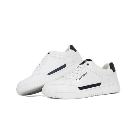 CALVIN KLEIN WOMEN SHOES Size 36 ROW145 - Runner