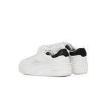 CALVIN KLEIN WOMEN SHOES Size 36 ROW147 - Runner