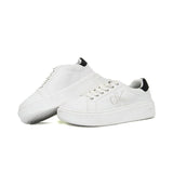 CALVIN KLEIN WOMEN SHOES Size 36 ROW147 - Runner