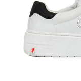 CALVIN KLEIN WOMEN SHOES Size 36 ROW147 - Runner