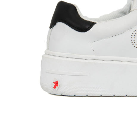 CALVIN KLEIN WOMEN SHOES Size 36 ROW147 - Runner