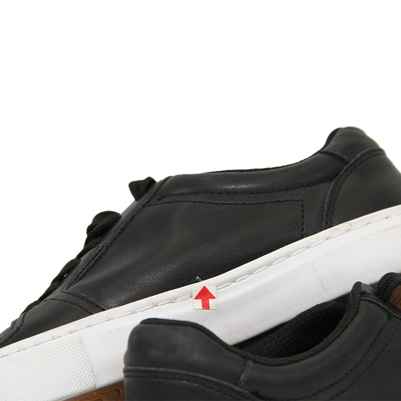 CALVIN KLEIN WOMEN SHOES Size 36 ROW148 - Runner