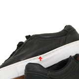 CALVIN KLEIN WOMEN SHOES Size 36 ROW148 - Runner