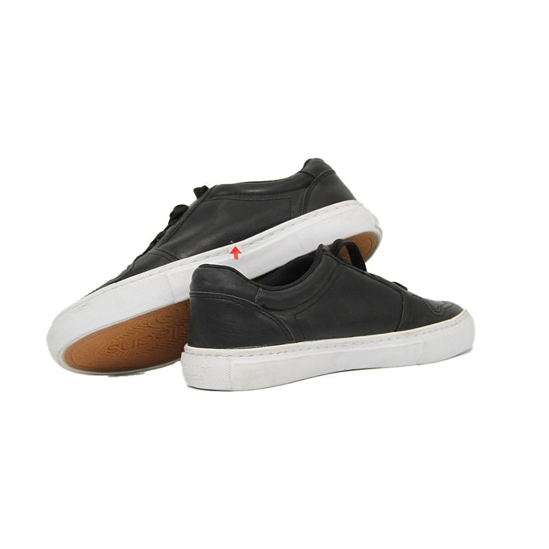 CALVIN KLEIN WOMEN SHOES Size 36 ROW148 - Runner