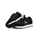 CALVIN KLEIN WOMEN SHOES Size 36 ROW152 - Runner