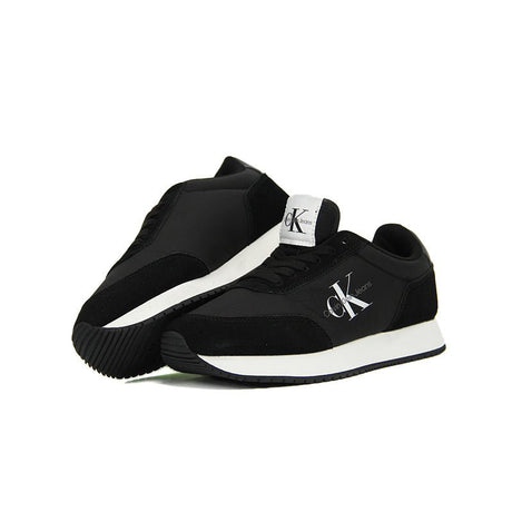 CALVIN KLEIN WOMEN SHOES Size 36 ROW152 - Runner