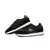 CALVIN KLEIN WOMEN SHOES Size 36 ROW152 - Runner