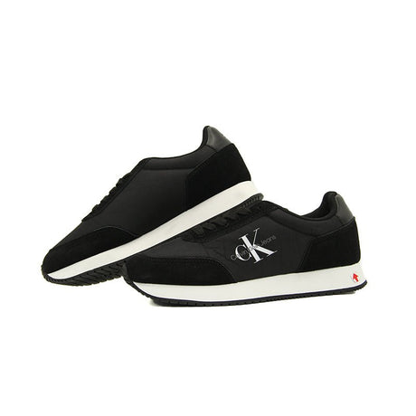 CALVIN KLEIN WOMEN SHOES Size 36 ROW152 - Runner