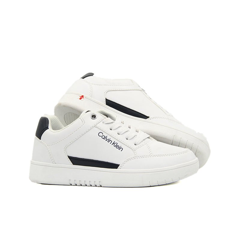 CALVIN KLEIN WOMEN SHOES Size 36 ROW153 - Runner