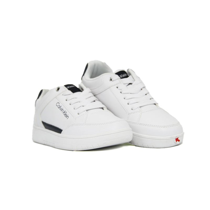 CALVIN KLEIN WOMEN SHOES Size 36 ROW153 - Runner