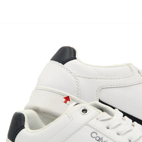 CALVIN KLEIN WOMEN SHOES Size 36 ROW153 - Runner